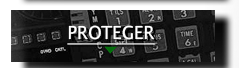 proteger